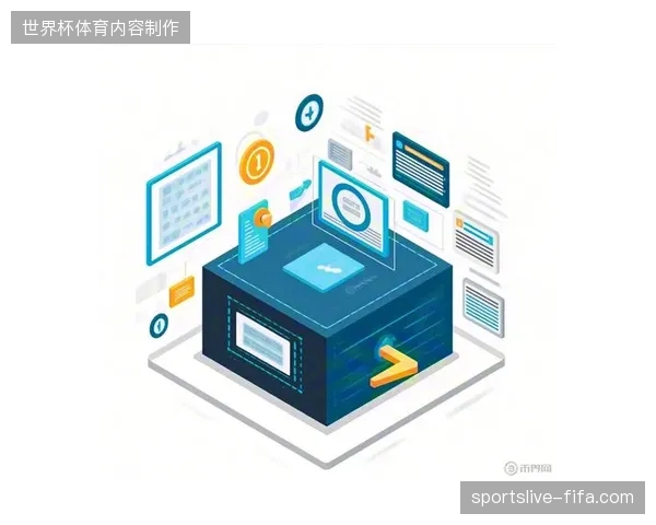 城市路跑赛事主办方如何利用智能合约封堵内容版权非授权抓取漏洞 城市路跑赛事主办方如何利用智能合约封堵内容版权非授权抓取漏洞