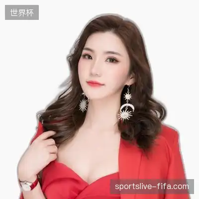 侯承梓