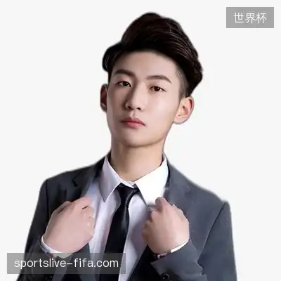 金翔杰