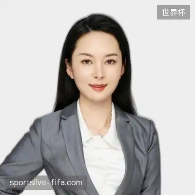 薛其