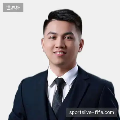 朱辉翔